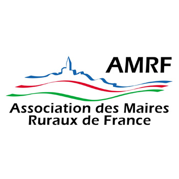 AMFR-logo