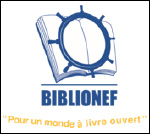 biblionef