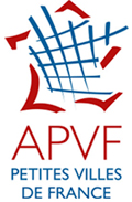 apvf logo