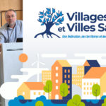 La Fédération française Villages et Villes Sages se (re)marque !