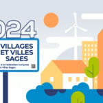 La Fédération française Villages et Villes Sages a sa feuille de route 2024