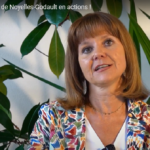 Une instance CONSEIL DES SAGES à Noyelles-Godault (62)