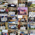 Élections Municipales 2026, “Candidats, engagez-vous ! Citoyens, mobilisez-vous !”