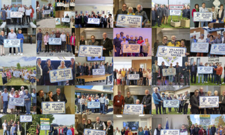 Élections Municipales 2026, “Candidats, engagez-vous ! Citoyens, mobilisez-vous !”