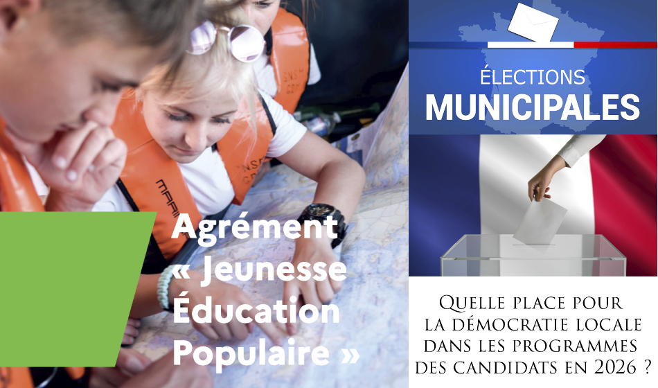 agrement-jeunesse-elections-2026
