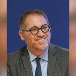 La démocratie a besoin de notre “Sagesse”