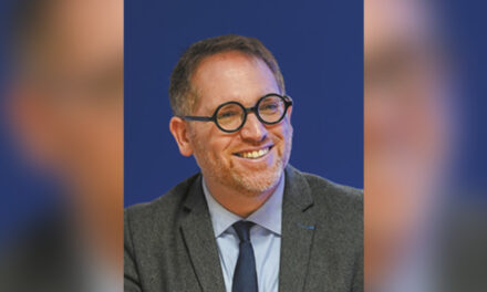La démocratie a besoin de notre “Sagesse”
