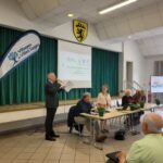 Rencontre territoriale dans le Haut-Rhin