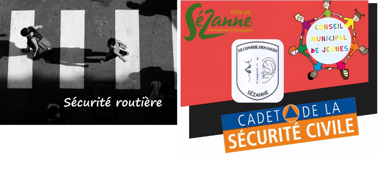 Sézanne (51)