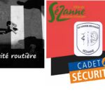 Sézanne (51)