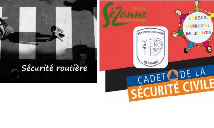 Sézanne (51)