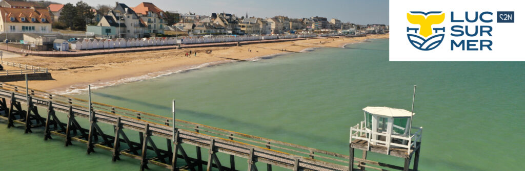  luc-sur-mer-jetee