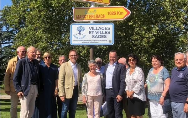Une nouvelle belle journée pour la démocratie participative