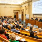 Journée nationale des instances CONSEIL DES SAGES