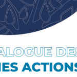 Les Sages bien catalogués