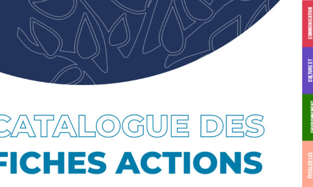 Les Sages bien catalogués