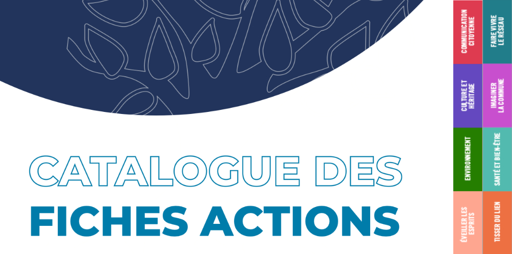 Les Sages bien catalogués