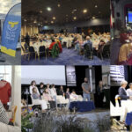 Congrès national 2025 à Luc-sur-Mer : MÉ-MO-RA-BLE !